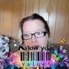 smbowman78